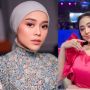 Dewi Perssik Bakal Laporkan Fans Lesti Kejora dan Rizky Billar yang Hina Dirinya Besok Senin