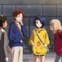 5 Anime Slice of Life yang Mengajarkan Pentingnya Mensyukuri Kehidupan