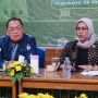 Dinilai Berjalan di Tempat, Tiga Gubernur di Jawa Bakal Lakukan Revitalisasi Kebudayaan Jawa