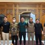 Dukung Transformasi Sepak Bola, Persebaya dan Persis Solo Desak PSSI Gelar KLB
