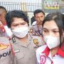 Ucapan Terakhir Brigadir J pada Kekasih: Maaf Ya Dek Nanti Abang Kabari Lagi