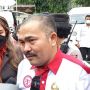 Kembali Diperiksa Soal Dugaan Pencemaran Nama Dirut TASPEN, Kamaruddin Simanjuntak Datangi Bareskrim Siang Ini
