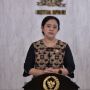 Puan Harap Semua Pihak Waspada Pasca Terdeteksinya Omicron XBB di Indonesia