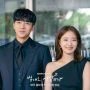 5 Adegan Berkesan The Law Cafe, Drama Hits Lee Seung Gi dan Lee Se Young yang Bakal Tamat Malam Ini