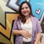 Kondisi Belum Stabil, Tasya Kamila Stres hingga Menangis Usai Melahirkan