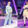 Adu Gaya Lesti Kejora dan Dewi Perssik, Lagi Ramai Dibandingkan Soal Kesabaran dalam Berumah Tangga