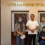 Ngadu ke Moeldoko, PRT Asal Cianjur Disiksa Majikan hingga Disiram Air Cabai