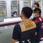 Stok Obat Sirup di Apotek Banyuwangi Masih Banyak, Tapi Tidak Untuk Dijual