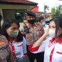 Vera Simanjuntak Sebut Brigadir J Pernah Cerita Punya Masalah dengan Ajudan Ferdy Sambo