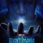 Nonton Ant-Man and The Wasp Quantumania, Cek Link dan Sinopsisnya