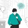 4 Langkah Mengurangi Stigma dan Diskriminasi pada Kesehatan Mental