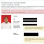 Lowongan PPPK 2022 Dibuka, Segera Buat Akun SSCASN di Sscasn.bkn.go.id