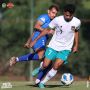 Jadwal Timnas Indonesia U-20 vs Turki U-20 Hari Ini: Ujian Berat Lawan Ranking 12 Eropa