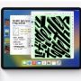 Apple Rilis iPadOS 16 Hadirkan Stage Manager dan Fitur Lainnya
