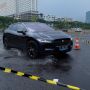Kendaraan Tanpa Emisi Karbon di Segala Sektor, Ini Spesifikasi Lengkap Jaguar I-PACE