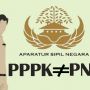 Resmi Dirilis! Simak Jadwal Seleksi PPPK Guru 2022