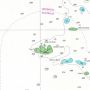 Digugat Warga Adat NTT, Ternyata Pulau Pasir Memang Milik Australia!