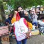 Dapat Bingkisan dari Jokowi, Warga Balikpapan Ini Berharap Rakyat Kecil Diperhatikan