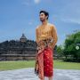 Dibalut Tenun dan Songket, Ini 4 Potret Memukau Reza Rahadian Hingga Prilly Latuconsina di FFI 2022