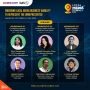 MGID Siap Latih Media Lokal Punya Bisnis yang Sehat dan Berkelanjutan