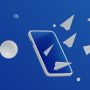 Jaga-jaga Whatsapp Error, Ini Cara Buat Grup di Telegram