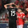 Daftar Tim yang Gagal Lolos ke Babak 16 Besar Champions League 2022/2023