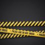 Misteri Kematian Bocah 9 Tahun di Cilegon, Polisi Dalami Dugaan Pembunuhan dan Perampokan Sadis!