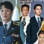 11 Drama Korea Tayang Bulan November 2022, Song Joong Ki Comeback di Drama Reborn Rich