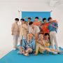 8 Fakta OMEGA X, Grup K-Pop yang Diduga Alami Kekerasan dari CEO Agensi Sendiri