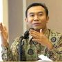Jokowi-Ma'ruf Dikritik Pedas BEM UI, KSP: Publik Percaya Apa yang Dilakukan Pemerintah