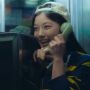 5 Fakta 20th Century Girl, Film Korea Baru yang Viral di Media Sosial