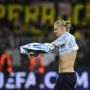 Cedera, Erling Haaland Dipastikan Absen Laga Manchester City vs Sevilla, Baru Beraksi Kontra Fulham