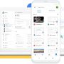 Google Workspace Individual Diluncurkan di Indonesia