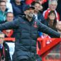 Jelang Liverpool vs Napoli, Jurgen Klopp Bantah The Reds dalam Periode Penurunan