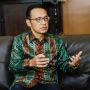 Wawancara Dubes Jepang untuk RI (Part 2-Habis): Bagi Jepang, Indonesia Masih Merupakan Pasar yang Atraktif