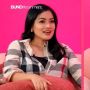 Nagita Slavina dan Titi Kamal Saling Curhat Anak Selalu Minta Ditemani Tidur Meski Tak Lagi Bayi, Apa Sih Manfaatnya?