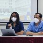 Dinyatakan Bukan Gagal Ginjal Akut, Satu Lagi Pasien Meninggal Dunia di RSUP Dr Sardjito