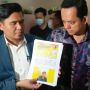 Atta Halilintar hingga Taqy Malik Terseret Kasus Robot Trading, Rugikan Korban 29 M