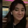 Fakta Tentang Sosok Clara Shinta, TikToker Muda Tengah Jadi Sorotan Publik