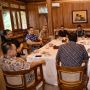 NasDem, PKS dan Demokrat Batal Koalisi 10 November, Dedi Mulyadi Berkunjung ke Makam Istri Pertama Sri Mulyawati