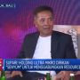 Holding Ultra Mikro Bantu Memperkuat Inklusi Keuangan