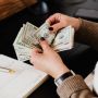 4 Mindset Terkait Uang untuk Raih Merdeka Finansial, Wajib Tahu!