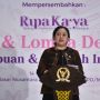 Puan Maharani Dorong Bentuk Satgas untuk Cegah Kekerasan Seksual