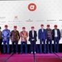 airasia hotels Targetkan jadi Platform Pemesanan Hotel Terfavorit di Asia Tenggara