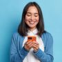 Dampak Beauty Standard Media Sosial terhadap Kepercayaan Diri Anak Muda