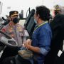 Dengarkan Aduan Warga Susahnya Ujian Praktik SIM, Ini Respons Kapolri