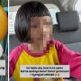 Emak-emak Semprot Tetangga gegara Rambut Anak Dipotong Tanpa Izin, Publik Singgung Etika