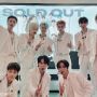 Konser NCT 127 Tetap Jalan meski Sempat Ada Ancaman Bom, Polisi Klaim Situasi Kondusif dan Aman