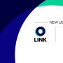 Aset Kripto Milik LINE Terdaftar di Bursa Huobi Global