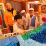 The Walt Disney Company Menginspirasi Generasi Muda Eksplorasi Karier Sebagai Storyteller